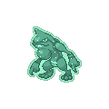 Eternal Toxicroak